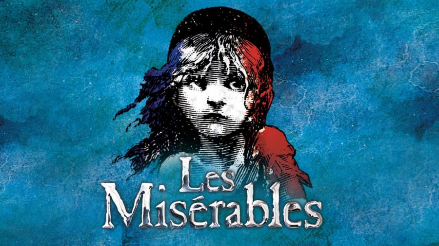 Les Misérables: What Audiences to Know